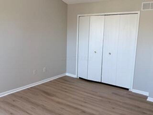 3268 Stadler Drive, Pickerington, OH 43147