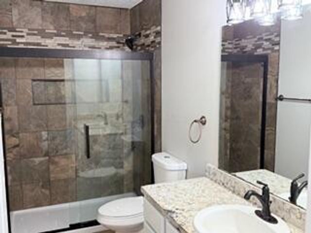 3268 Stadler Drive, Pickerington, OH 43147