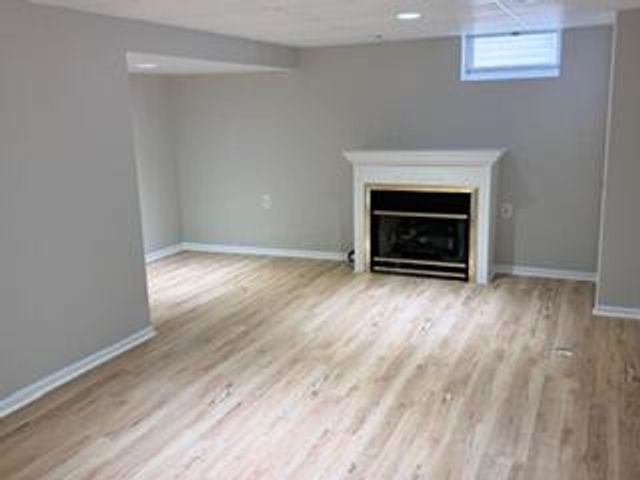 3268 Stadler Drive, Pickerington, OH 43147