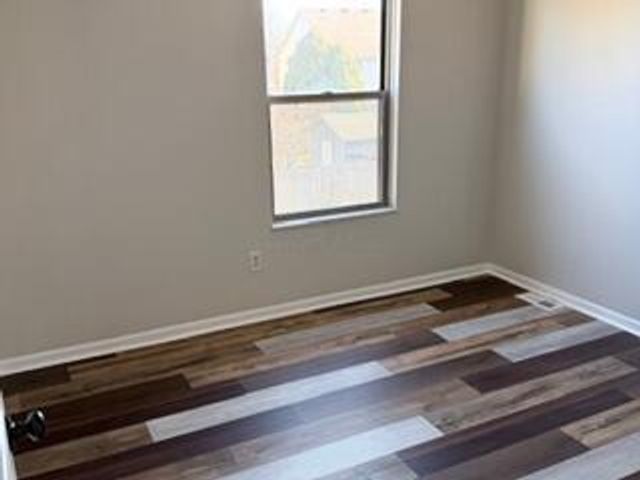 3268 Stadler Drive, Pickerington, OH 43147