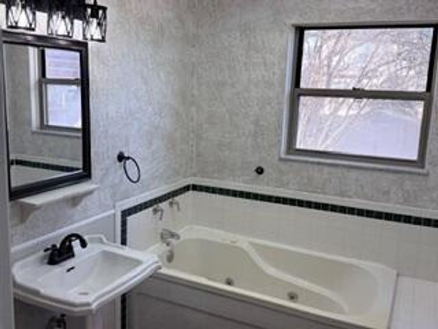 3268 Stadler Drive, Pickerington, OH 43147