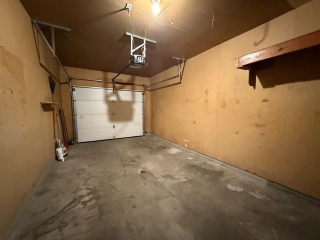 1269 PRIMROSE LANE, Neenah, WI 54965