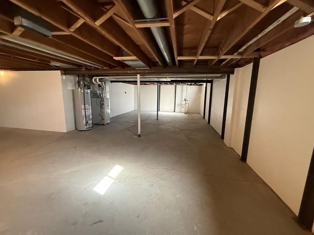 1269 PRIMROSE LANE, Neenah, WI 54965