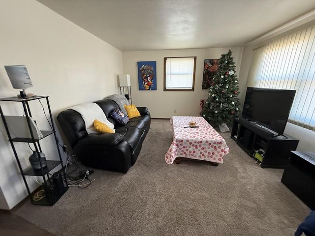 1269 PRIMROSE LANE, Neenah, WI 54965