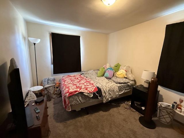 1269 PRIMROSE LANE, Neenah, WI 54965