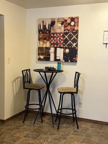 1269 PRIMROSE LANE, Neenah, WI 54965