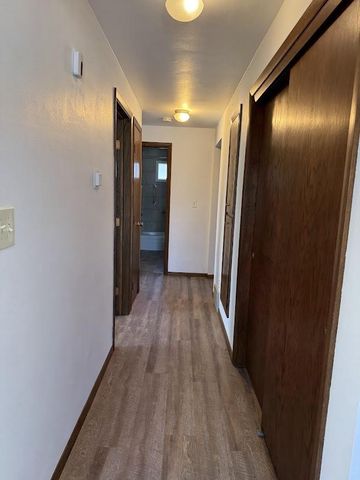 1269 PRIMROSE LANE, Neenah, WI 54965