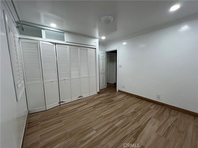 12246 Cambrian Court, Artesia, CA 90701