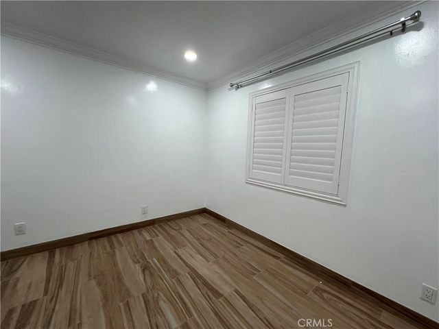 12246 Cambrian Court, Artesia, CA 90701