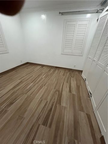 12246 Cambrian Court, Artesia, CA 90701