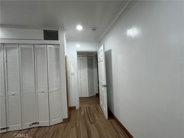 12246 Cambrian Court, Artesia, CA 90701