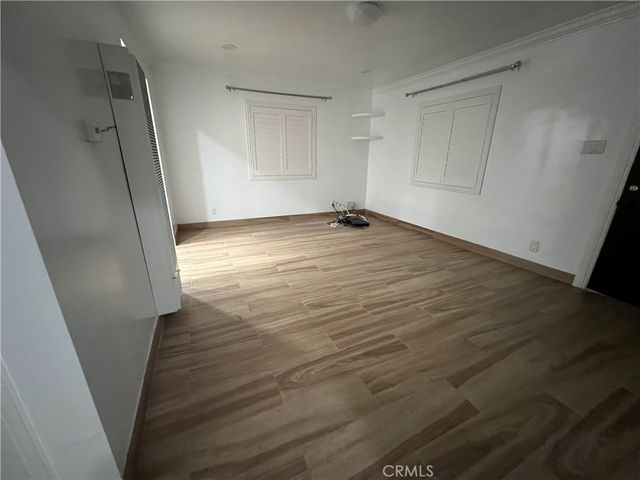 12246 Cambrian Court, Artesia, CA 90701