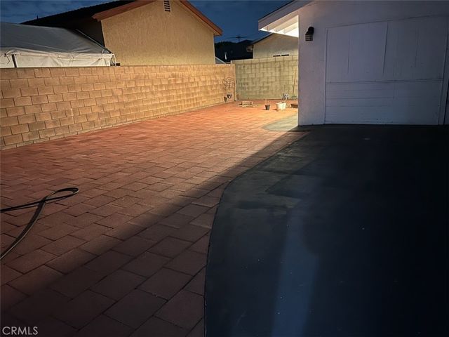 12246 Cambrian Court, Artesia, CA 90701