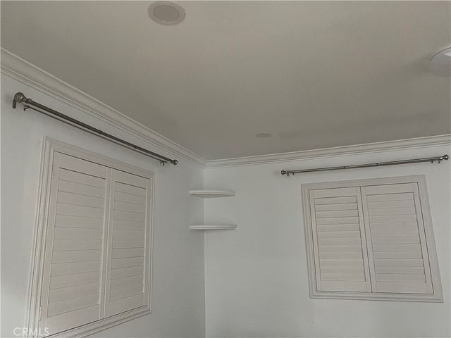 12246 Cambrian Court, Artesia, CA 90701