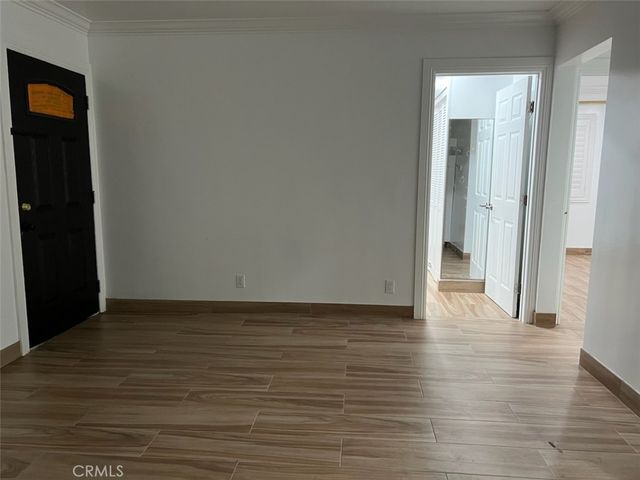 12246 Cambrian Court, Artesia, CA 90701