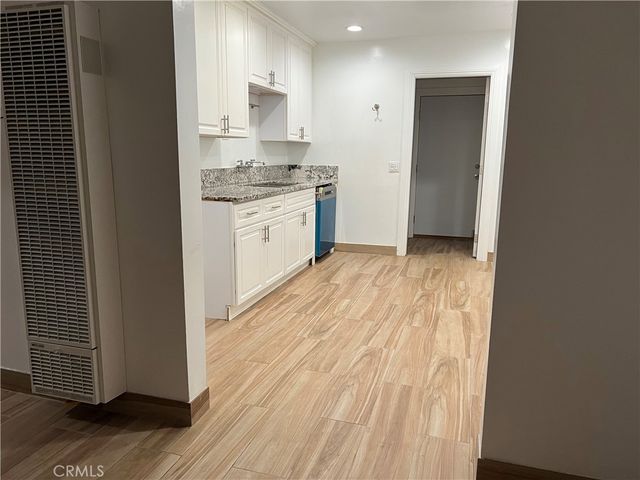 12246 Cambrian Court, Artesia, CA 90701