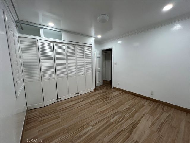 12246 Cambrian Court, Artesia, CA 90701