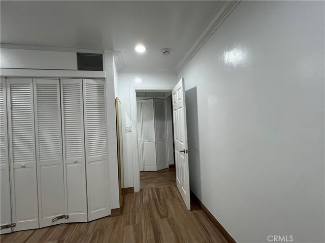 12246 Cambrian Court, Artesia, CA 90701