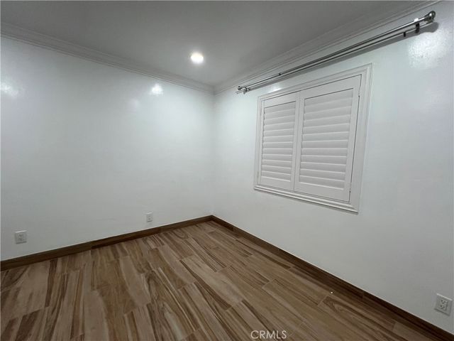 12246 Cambrian Court, Artesia, CA 90701