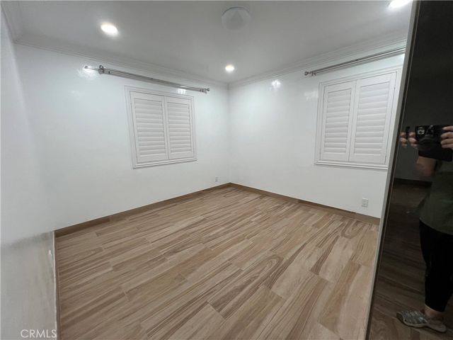 12246 Cambrian Court, Artesia, CA 90701