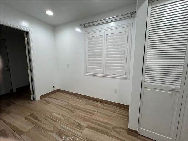 12246 Cambrian Court, Artesia, CA 90701