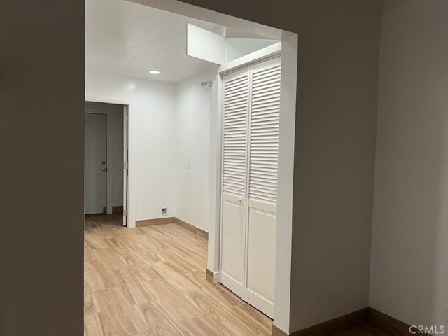 12246 Cambrian Court, Artesia, CA 90701