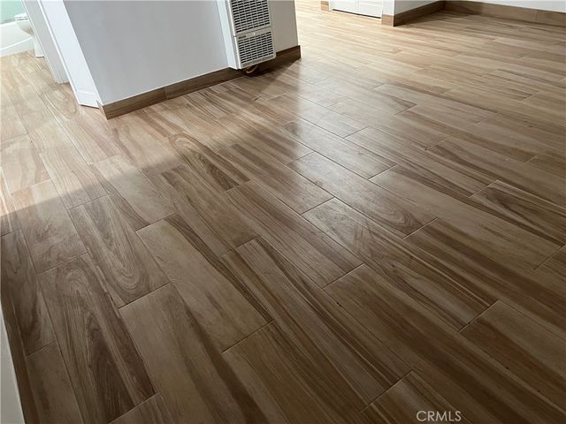 12246 Cambrian Court, Artesia, CA 90701