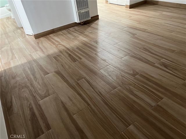 12246 Cambrian Court, Artesia, CA 90701