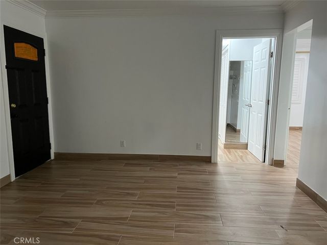 12246 Cambrian Court, Artesia, CA 90701