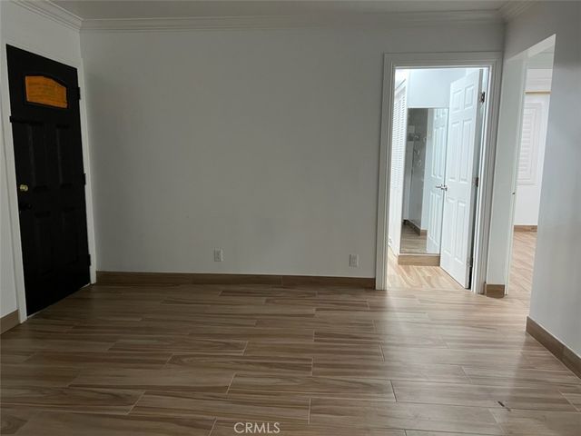 12246 Cambrian Court, Artesia, CA 90701