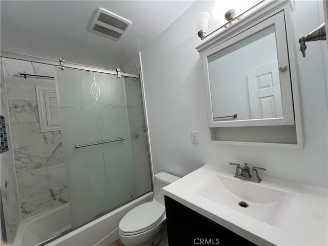 12246 Cambrian Court, Artesia, CA 90701