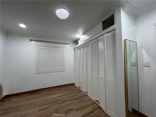 12246 Cambrian Court, Artesia, CA 90701