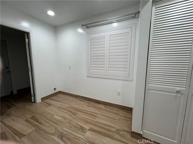 12246 Cambrian Court, Artesia, CA 90701