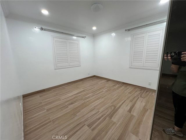 12246 Cambrian Court, Artesia, CA 90701