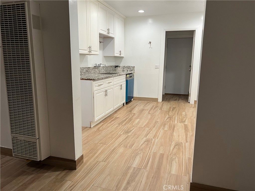 12246 Cambrian Court, Artesia, CA 90701