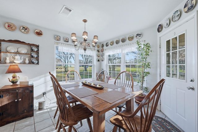 109 Tee Taw Circle, Sherman, TX 75092