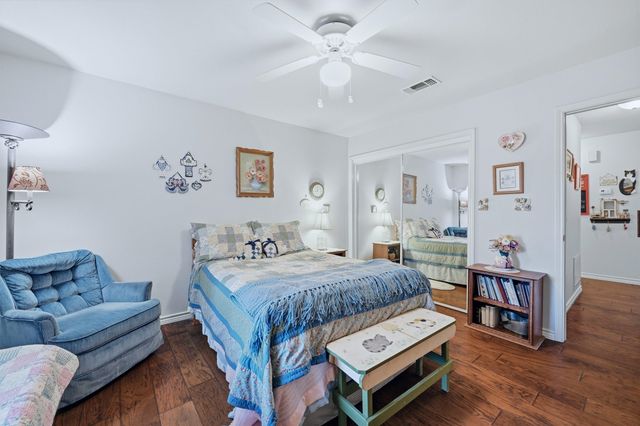 109 Tee Taw Circle, Sherman, TX 75092