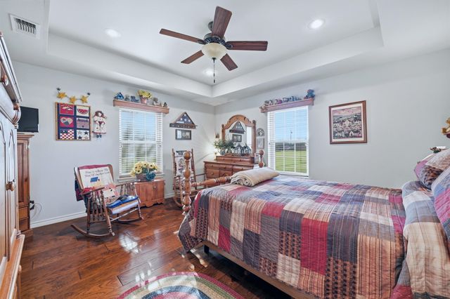 109 Tee Taw Circle, Sherman, TX 75092