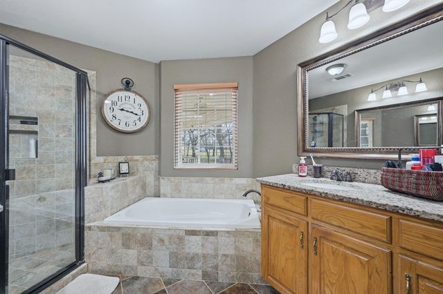 109 Tee Taw Circle, Sherman, TX 75092