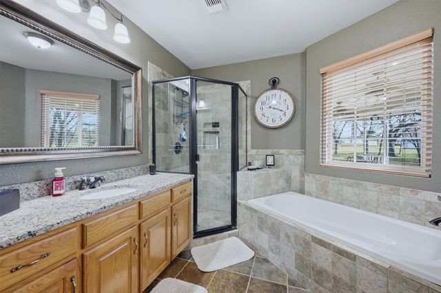 109 Tee Taw Circle, Sherman, TX 75092