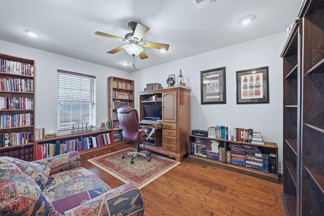 109 Tee Taw Circle, Sherman, TX 75092