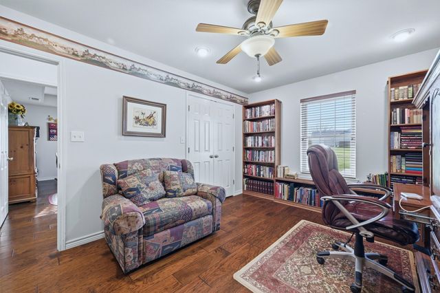 109 Tee Taw Circle, Sherman, TX 75092