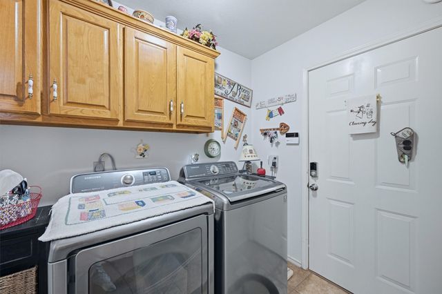 109 Tee Taw Circle, Sherman, TX 75092