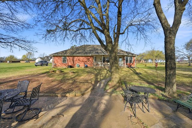 109 Tee Taw Circle, Sherman, TX 75092