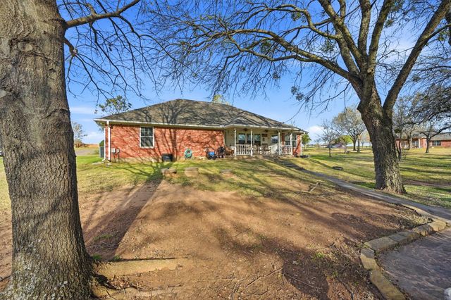 109 Tee Taw Circle, Sherman, TX 75092