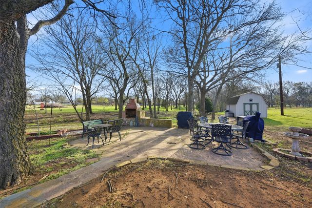 109 Tee Taw Circle, Sherman, TX 75092