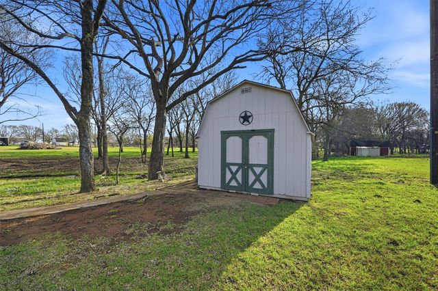 109 Tee Taw Circle, Sherman, TX 75092