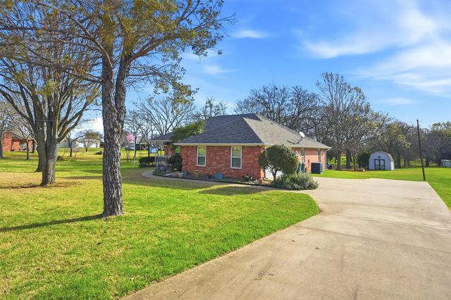 109 Tee Taw Circle, Sherman, TX 75092