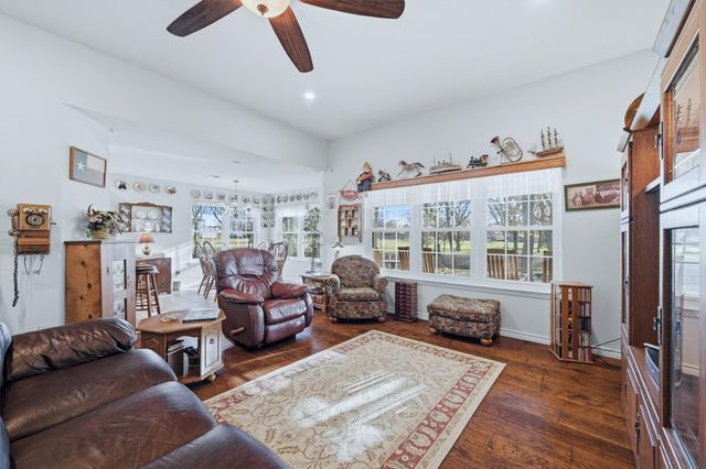 109 Tee Taw Circle, Sherman, TX 75092