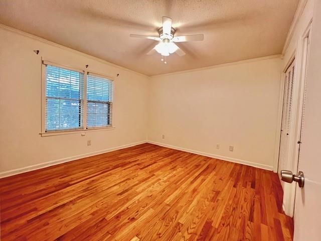 26 Arpege NW Way, Atlanta, GA 30327
